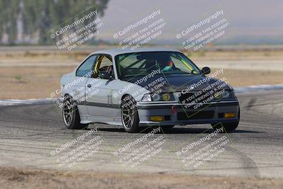 media/Sep-20-2025-Extreme Speed (Sat) [[1fcc23683c]]/Purple (High Intermediate)/Session 2 (Sunrise)/
